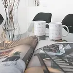 Italianway Comfort - Buenos Aires 65 C ميلان
