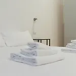 شقة Italianway Comfort - Buenos Aires 65 C ميلان