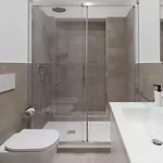 شقة Italianway Comfort - Buenos Aires 65 C