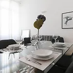 Italianway Comfort - Buenos Aires 65 C * ميلان