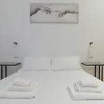 شقة Italianway Comfort - Buenos Aires 65 C *