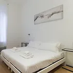 شقة Italianway Comfort - Buenos Aires 65 C ميلان