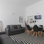 Italianway Comfort - Buenos Aires 65 C شقة