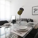 Italianway Comfort - Buenos Aires 65 C *