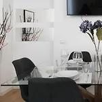 Italianway Comfort - Buenos Aires 65 C شقة *
