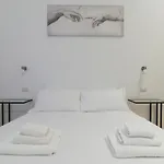 Italianway Comfort - Buenos Aires 65 C * ميلان