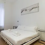 شقة Italianway Comfort - Buenos Aires 65 C ميلان