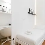 Italianway Comfort - Buenos Aires 65 C شقة ميلان
