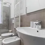 شقة Italianway Comfort - Buenos Aires 65 C ميلان