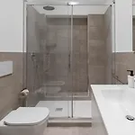 شقة Italianway Comfort - Buenos Aires 65 C *