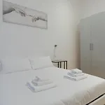 Italianway Comfort - Buenos Aires 65 C شقة ميلان