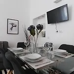 Italianway Comfort - Buenos Aires 65 C *