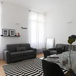 Italianway Comfort - Buenos Aires 65 C شقة ميلان