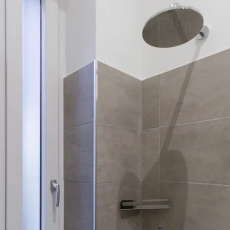 Apartamento Italianway Comfort - Buenos Aires 65 C Milão