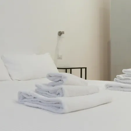 Italianway Comfort - Buenos Aires 65 C * Milão